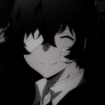 i wish i knew how to be a person.