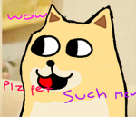 memes for life [ only for memes ]