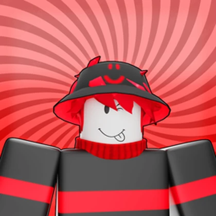 Group Icon