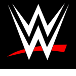 WWE || [World Wrestling Entertainment]
