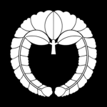 .Fujiwara Clan.