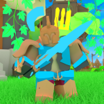Soul Online [Deprecated]