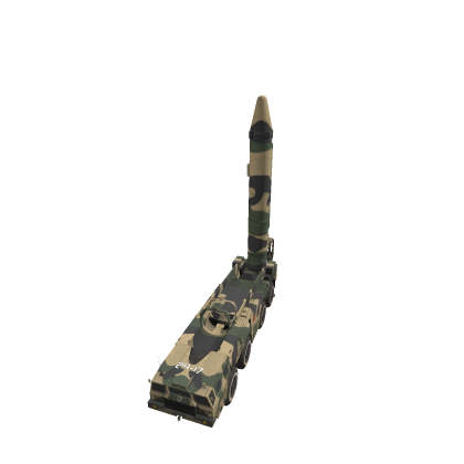 Nukes