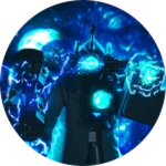 Game Pass Thumbnail