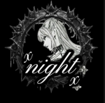 Night Crew DH