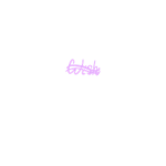 Wish_Clothing