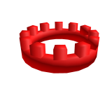 Swag Crown