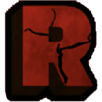 Rupture Prison