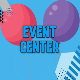Event Center