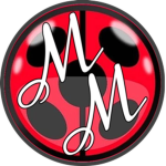Mystic Miracles