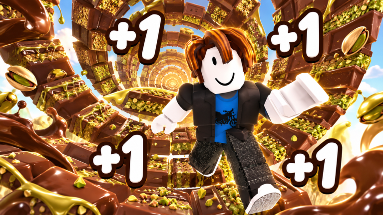 Thumbnail added