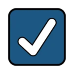 Bloodlust Verified