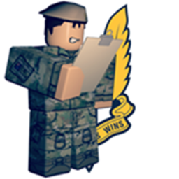 [SATF] Camp Bushmaker