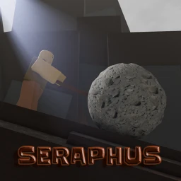 Seraphus [600M] icon