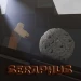 Seraphus [600M] icon
