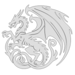 Dragonbinders