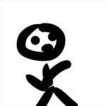 zombiе