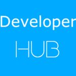 iiLazerP's Developer Hub
