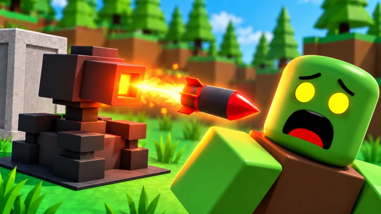 Thumbnail added