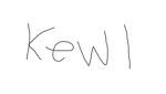 Super Duper Kewl Group
