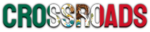 Crossroads Advisory Board.