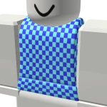 NeoClassic C v2 - Torso