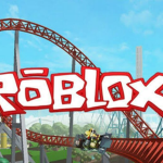 Robloxian theme park