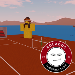 Farm Bolados