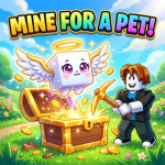 Mine For A Pet Studios