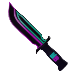 RB Knife