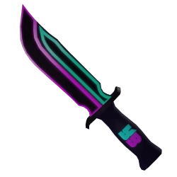 RB Knife