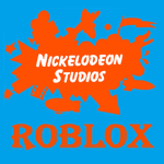 Nick and Dev OFFICIAL GROUP