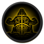 Evasive Slayer