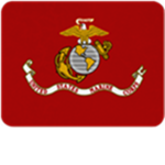 [VWRP] United States Marine Corps
