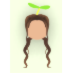 Pastelxflower group :3