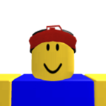 MarcTheDev Fan Group