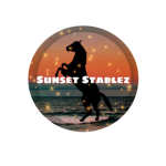 Sunset Stablez
