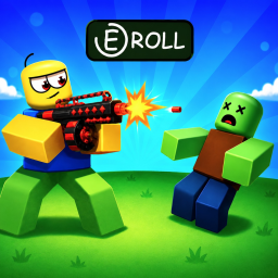 [UPD!] Roll to Survive