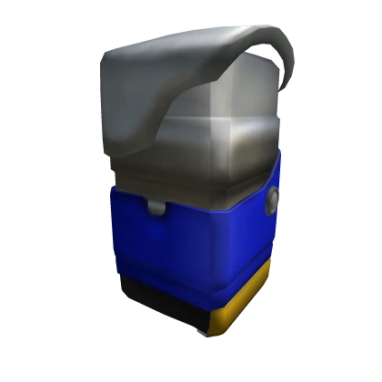 Item Thumbnail