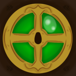 Gemlocker's Key