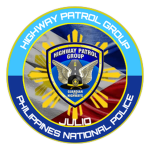 TFNPCC | Highway Patrol Group