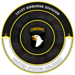 101st Αirborne Divisіon