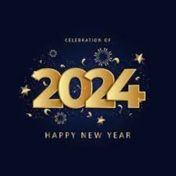 New Year Countdown icon