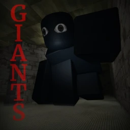 Giants [DEMO] icon