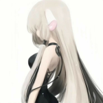 renaiz