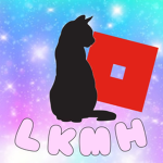Little Kitty's Myth Hunters