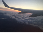 Lucy_24