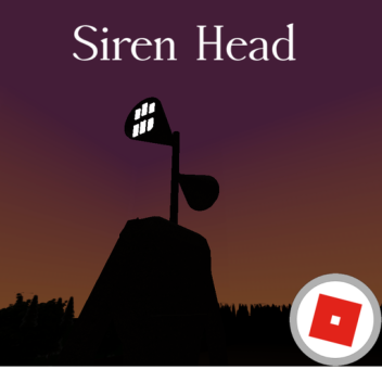 Siren head Classic (Big Update)