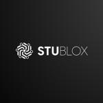 Stublox