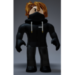 spy peoples